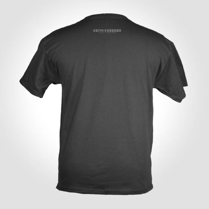 KK Studios T-Shirts