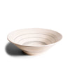 Ltd. Edition 2020- Bowl- No. 11