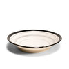 Ltd. Edition 2020- Bowl- No. 12