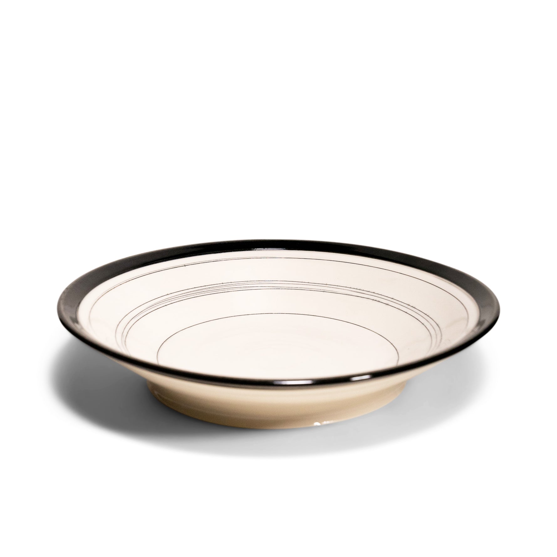 Ltd. Edition 2020- Bowl- No. 12