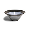 Ltd. Edition 2020- Bowl- No. 13