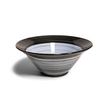 Ltd. Edition 2020- Bowl- No. 13