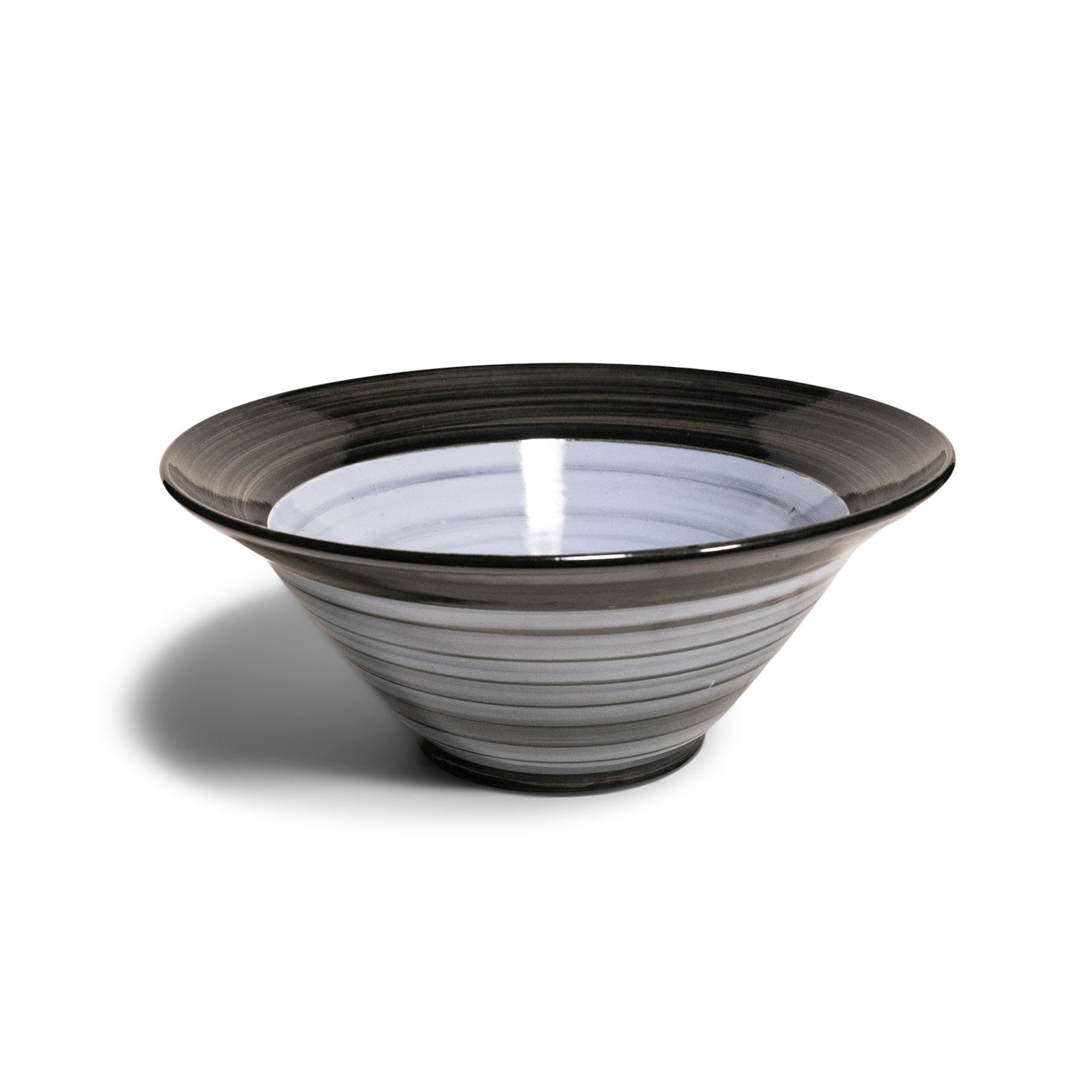 Ltd. Edition 2020- Bowl- No. 13